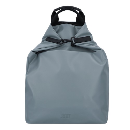 Jost tolja handtasche - jost, 30cm