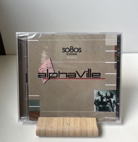 So80s - , (soeighties)