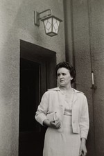 Regis-Breitingen elegante