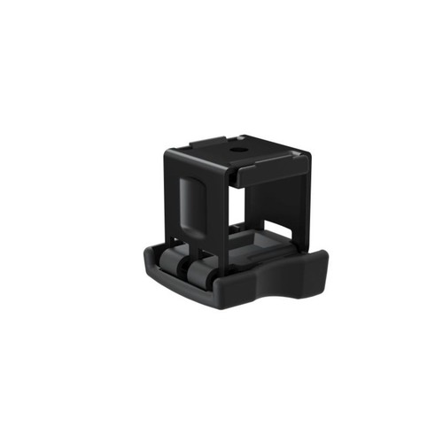 Skihalter thule 8897 - skihalter,