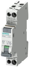 Siemens Dig.Industr