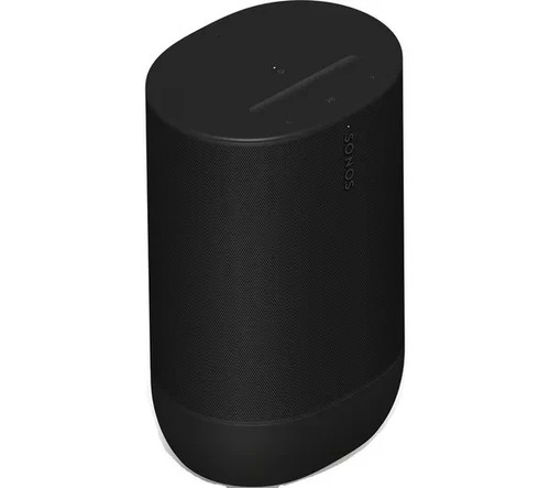Sonos move drahtloser - move, 2