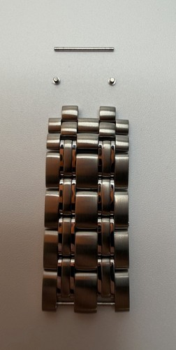 Original omega seamaster diver - original,