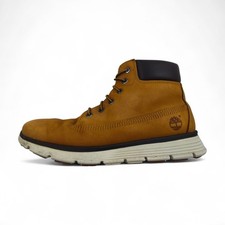 Timberland Killington Damen