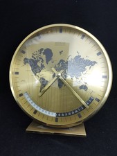 Kienzle Chronoquartz