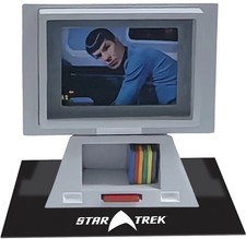 Star Trek - Desktop Viewer