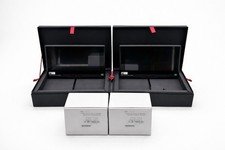 Audi Entertainment Tablet