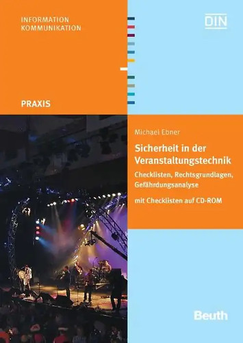 Sicherheit der - sicherheit, in