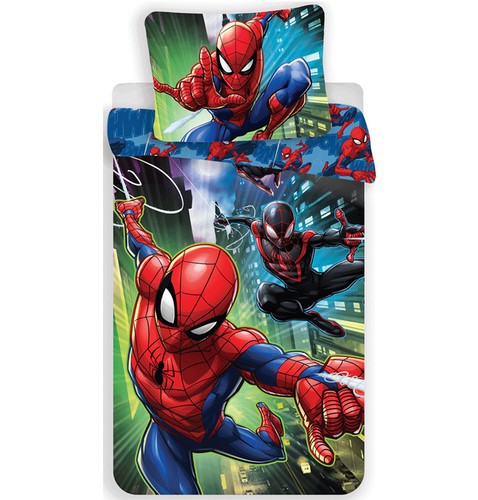Spiderman peter parker - spiderman,