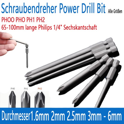 Magnetisch ph1 ph2 - ph1,