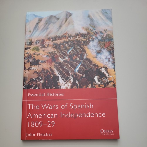 Wars spanish american - wars,