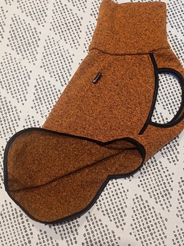 Neu ken jumper - ken, sofadogwear