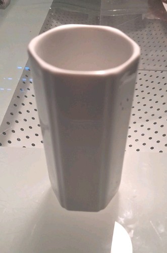 Schöne mini vase porzellan - schöne,