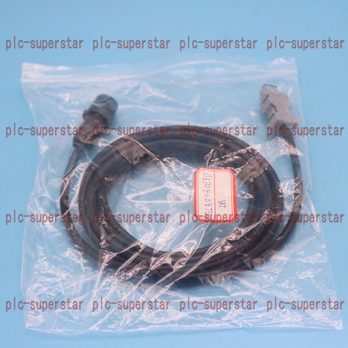 Neu für panasonic - neu,