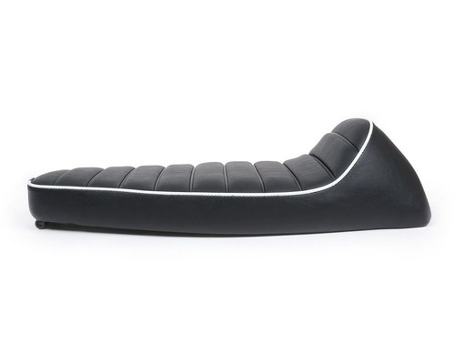 Sitzbank spaq fastback 0 - sitzbank, 2.0