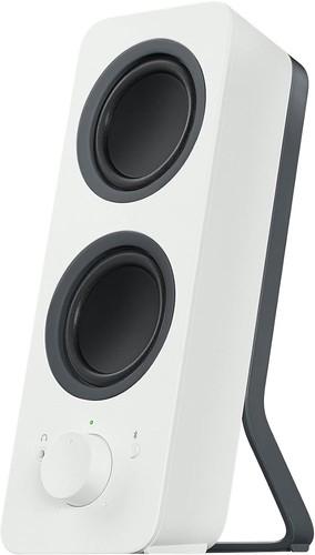 Logitech z207 kabelloser - logitech,