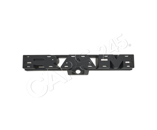Emblem halter für dodge ram - halter,