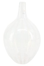 LAVIDA Moderne Glas Vase