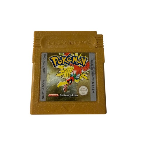 Pokemon spiele gelb rot - |,