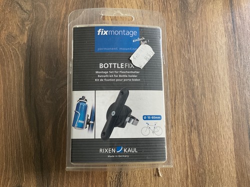 Rixen kaul adapter für - rixen,