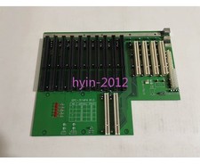 1pcs New EPC-3114P4 B1.0 4PCI