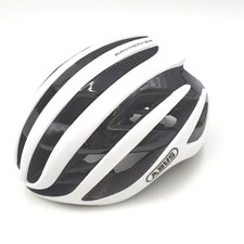 Abus AIRBREAKER Rennradhelm