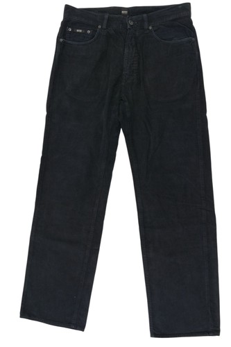 Hugo boss texas herren - boss,