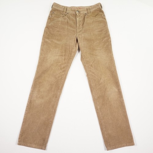 Joker harlem walker - walker, herren