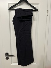 Cargohose Polizei Diensthose