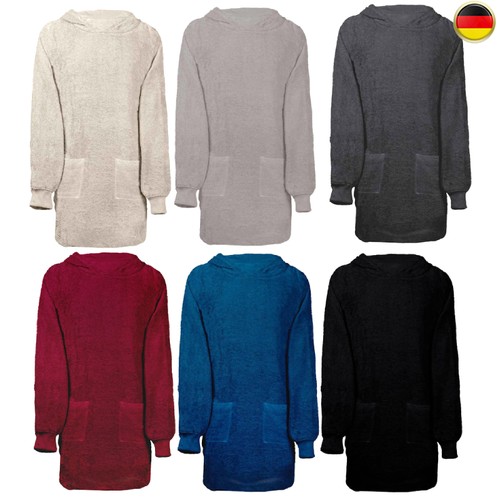 Bademantel baumwollbademantel - bademantel,