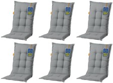 Hochlehner Auflagen Polster 6