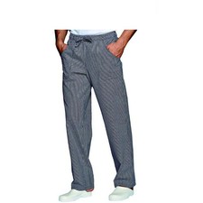 Kochhose Salz und Pfeffer