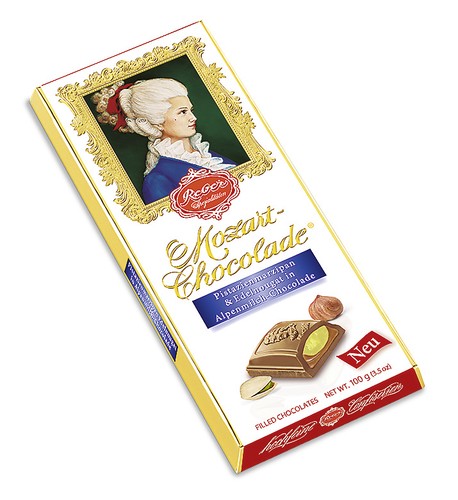 Constanze mozart alpenmilch - mozart,