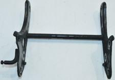 YAMAHA MAJESTY YP 125 R