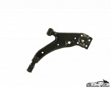 Querlenker Vorne Rechts Unten für Toyota Starlet P7 P8 P9 Paseo