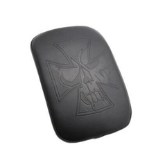 Motorrad Sattelsitz Motorrad