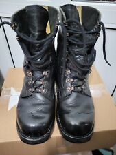 Bundeswehr stiefel 270