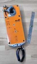 Belimo AF 230 Stellantrieb Klappenstellantrieb Federrückläufer