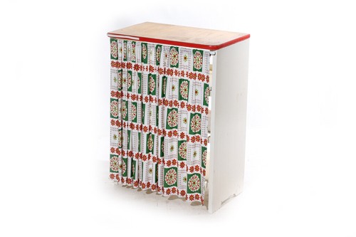 Alter schrank regal - schrank,