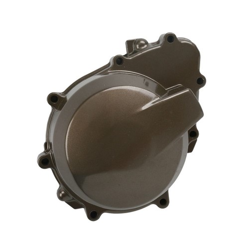 Lichtmaschinendeckel generator - lichtmaschinendeckel,