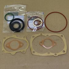 Hatz Dichtungssatz für Kurbelgehäuse - 01229700