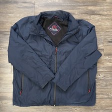 Raintex All Weather Gear