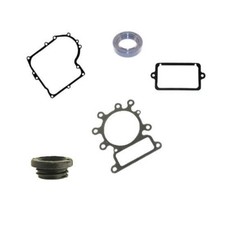 Motorteile Dichtungssatz für Briggs und Stratton Motor  311777  311707  495993