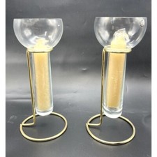 Rosenthal Aqualux Floating