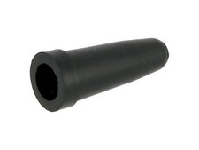 Gummitülle, Schutzkappe Einstellschraube - für Simson, für MZ ETZ