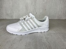 K-Swiss Vista Trainer Gr 42
