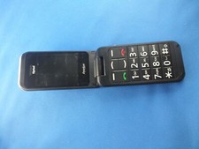 Tiptel Ergophone Senioren