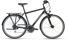 Stevens Albis Gent Herren