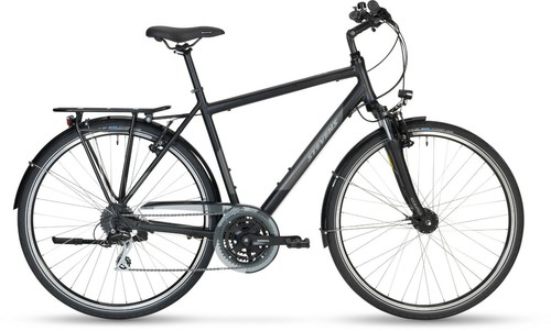 Stevens albis gent - stevens,