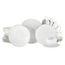 CreaTable 22847 Valencia Gold